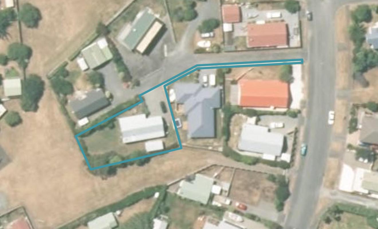 23 Kotuku Road, South Bay, Kaikoura - Carousel 1