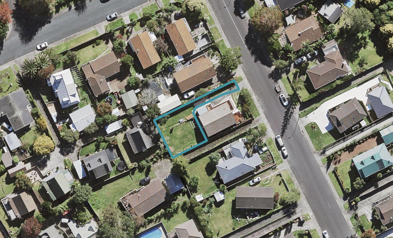 96A Lynn Road, Bayview, Auckland - Carousel 1