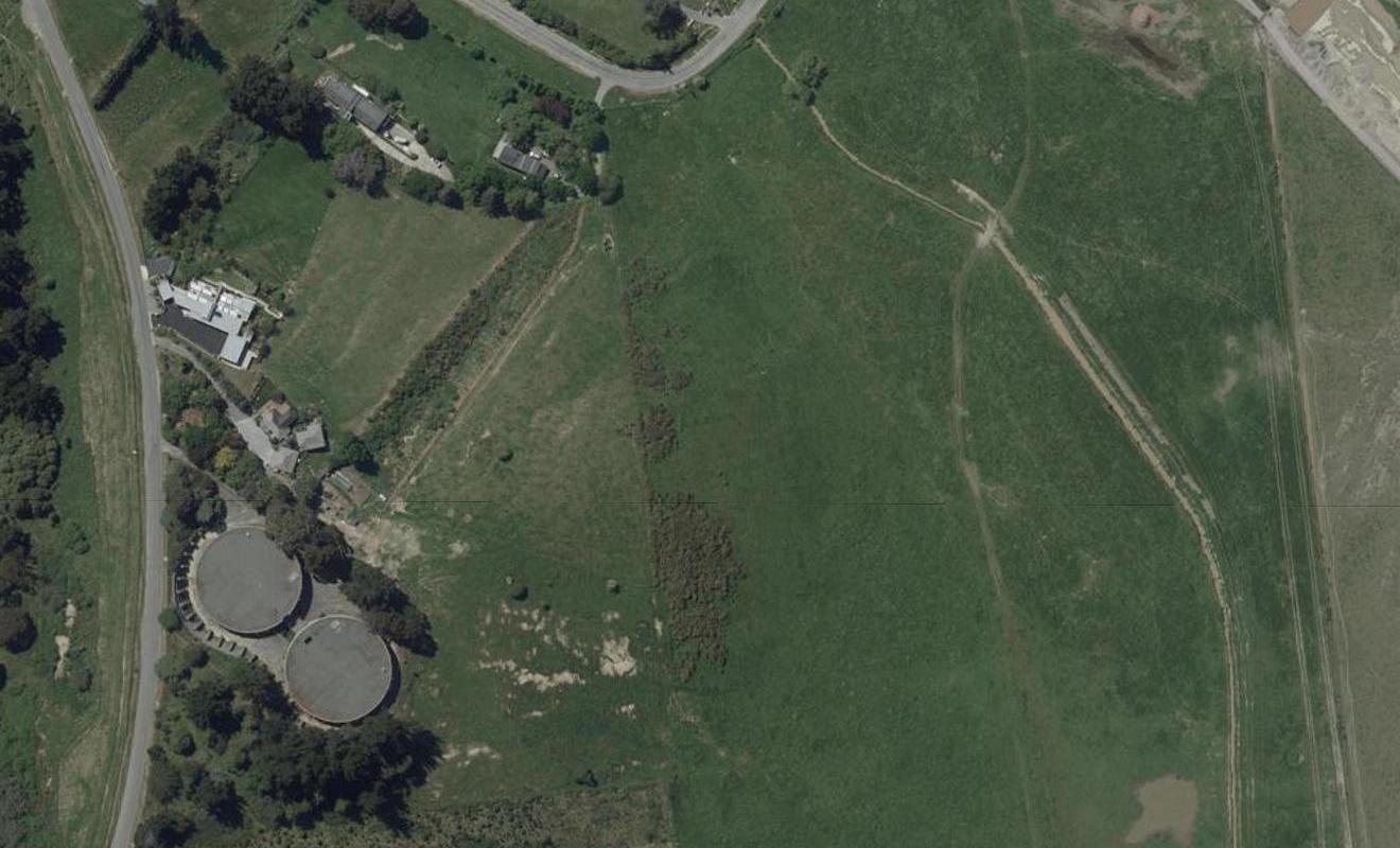 17 Kanuka Lane, Cracroft, Christchurch - Carousel 1