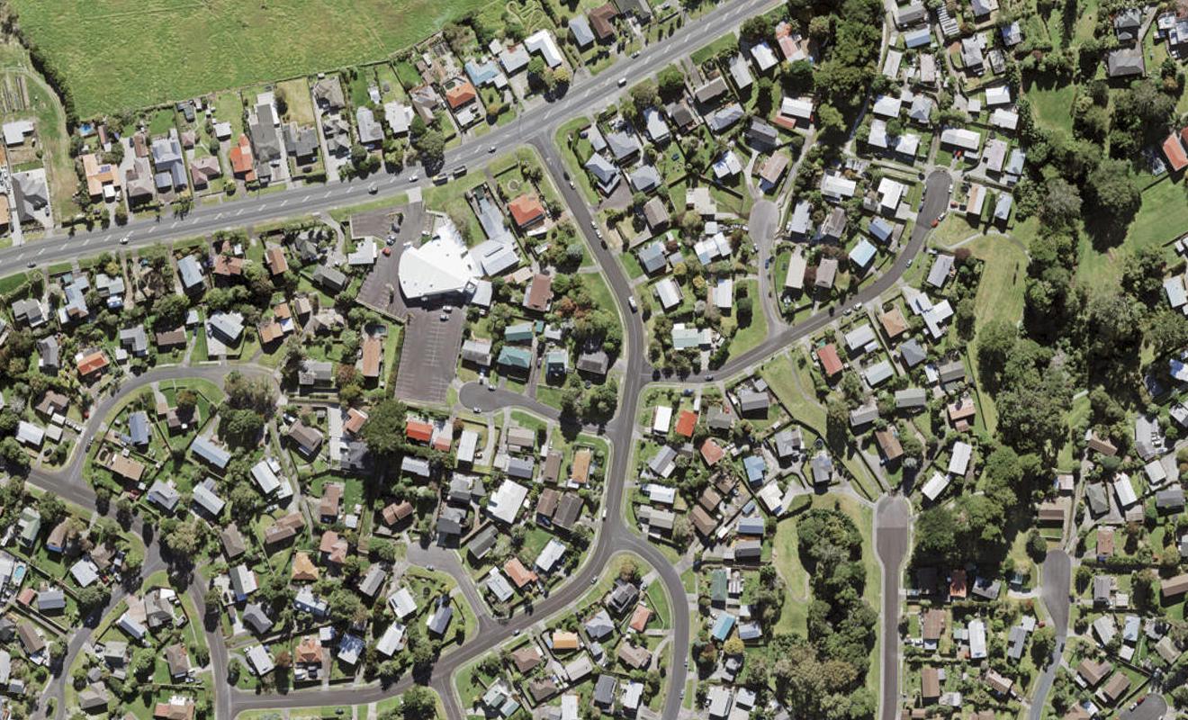 20 Cyril Crescent, West Harbour, Auckland - Carousel 1