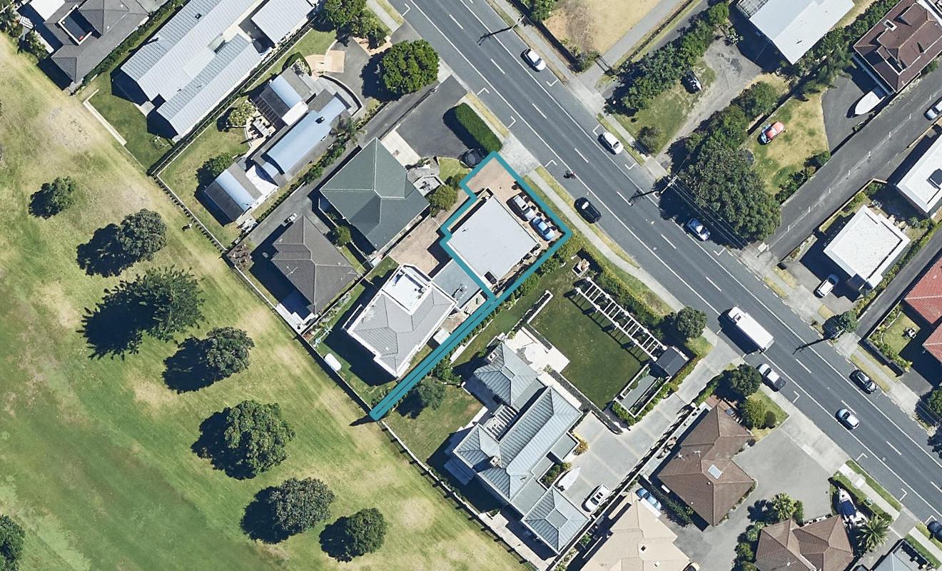 138A Oceanbeach Road, Mount Maunganui, Mount Maunganui - Carousel 1