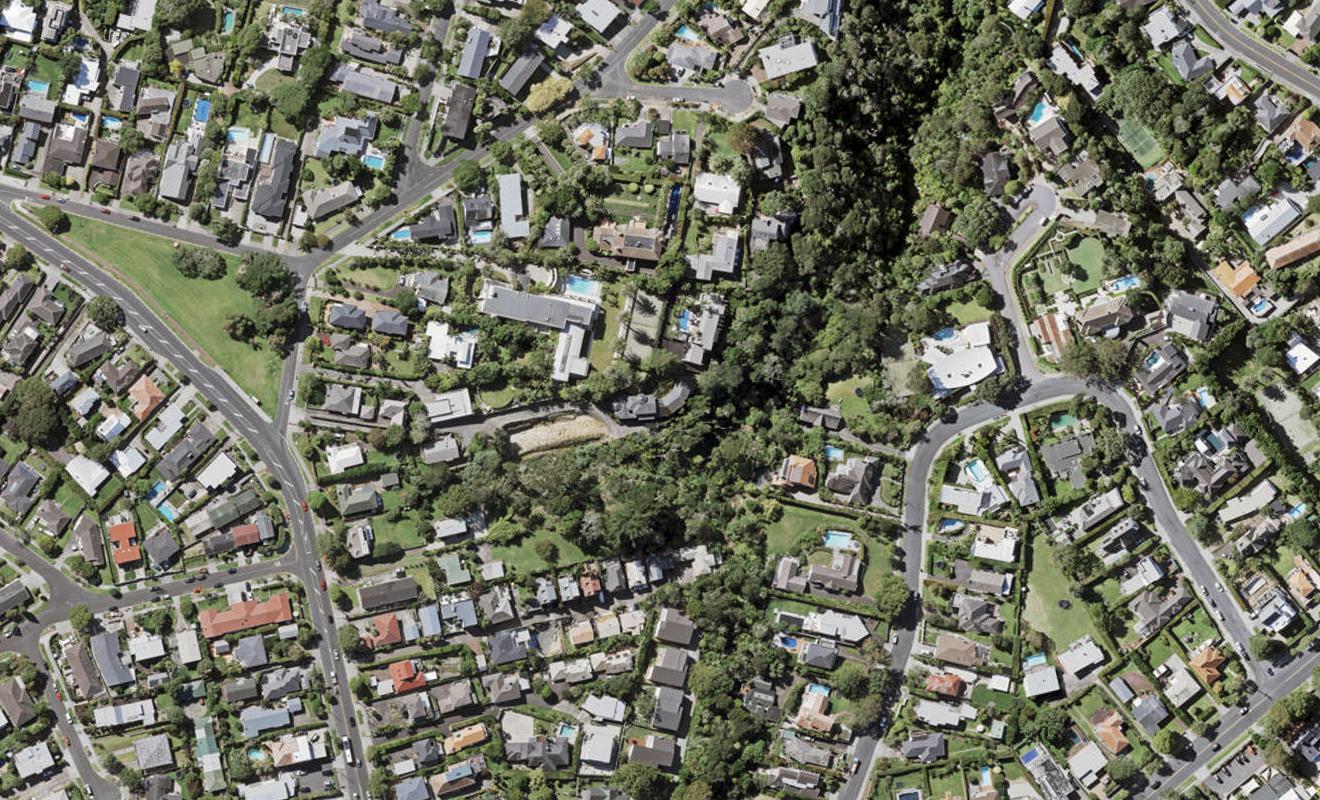 8/336A Kohimarama Road, Saint Heliers, Auckland - Carousel 1