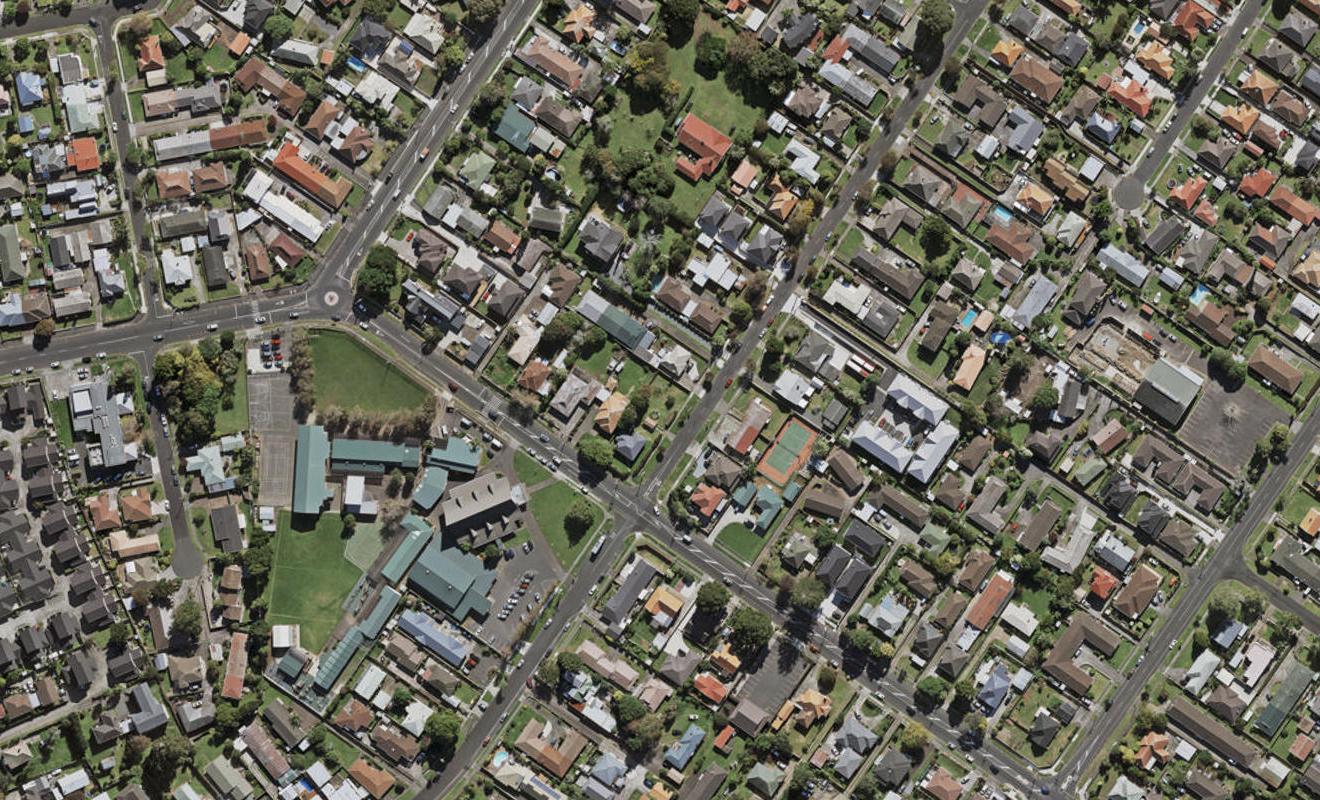 6A Central Avenue, Papatoetoe, Auckland - Carousel 1