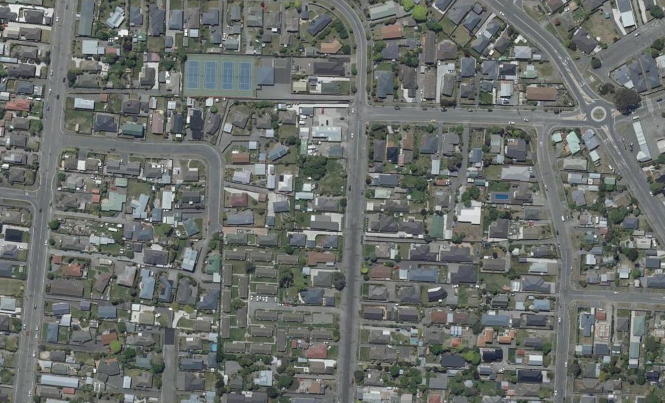 64 Palmers Road, New Brighton, Christchurch - Carousel 1