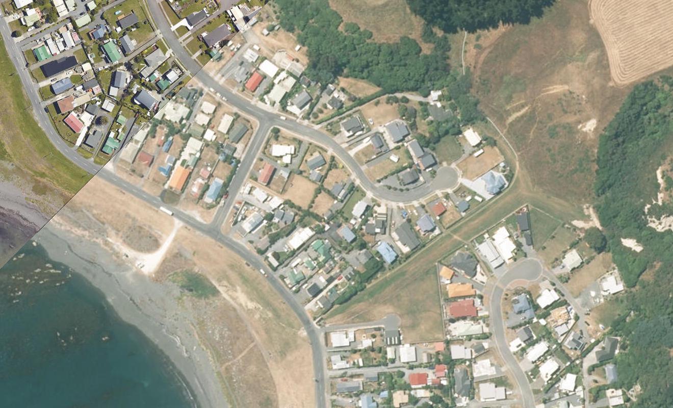 49 Kotare Place, South Bay, Kaikoura - Carousel 1