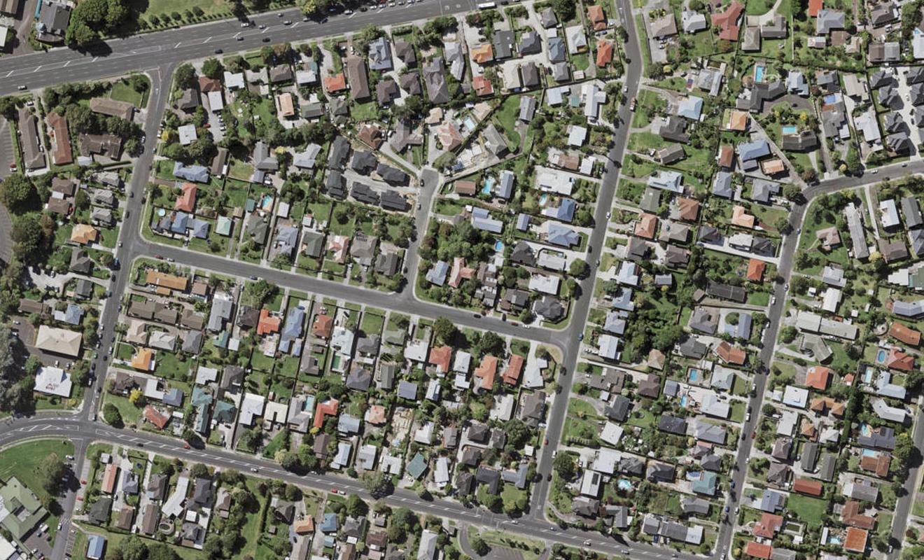 3/20 Ayr Road, Pakuranga, Auckland - Carousel 1