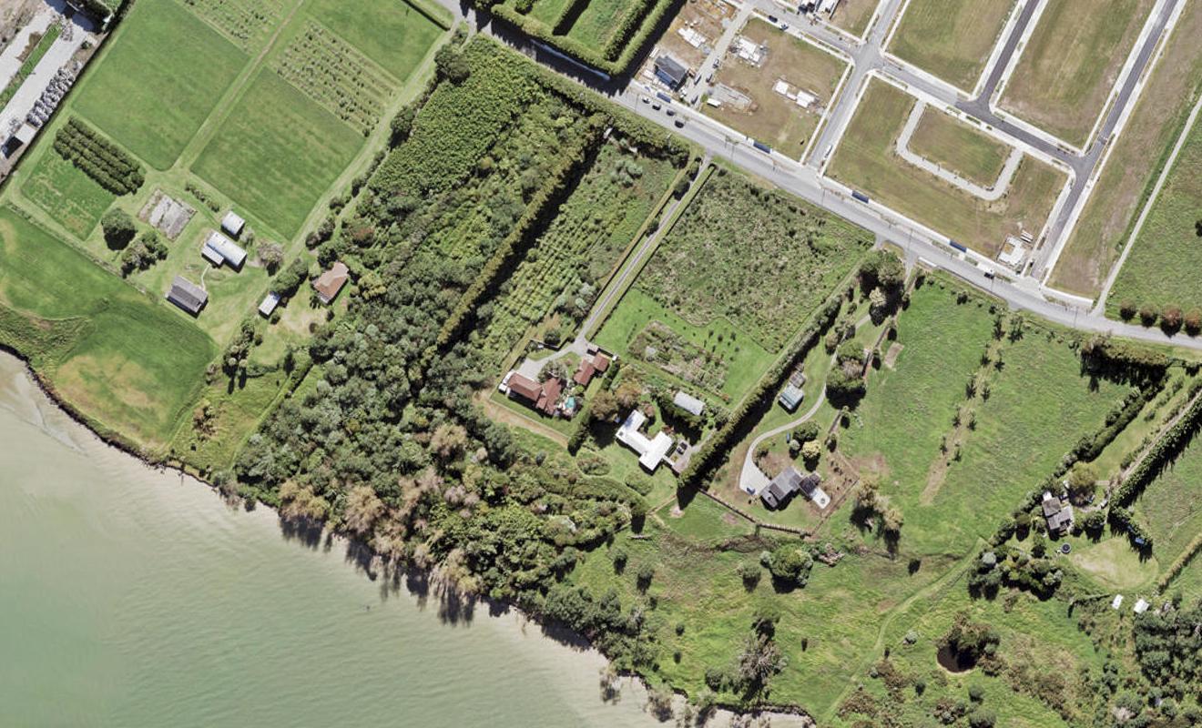 21 Sails Road, Hobsonville, Auckland - Carousel 1