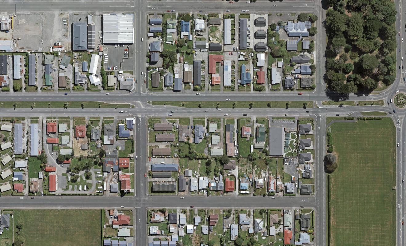 245 Tweed Street, Appleby, Invercargill - Carousel 1