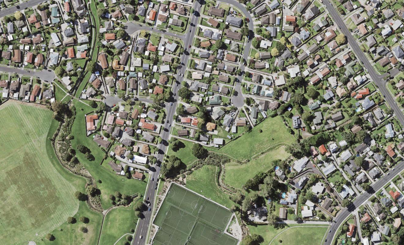 408A Bucklands Beach Road, Bucklands Beach, Auckland - Carousel 1