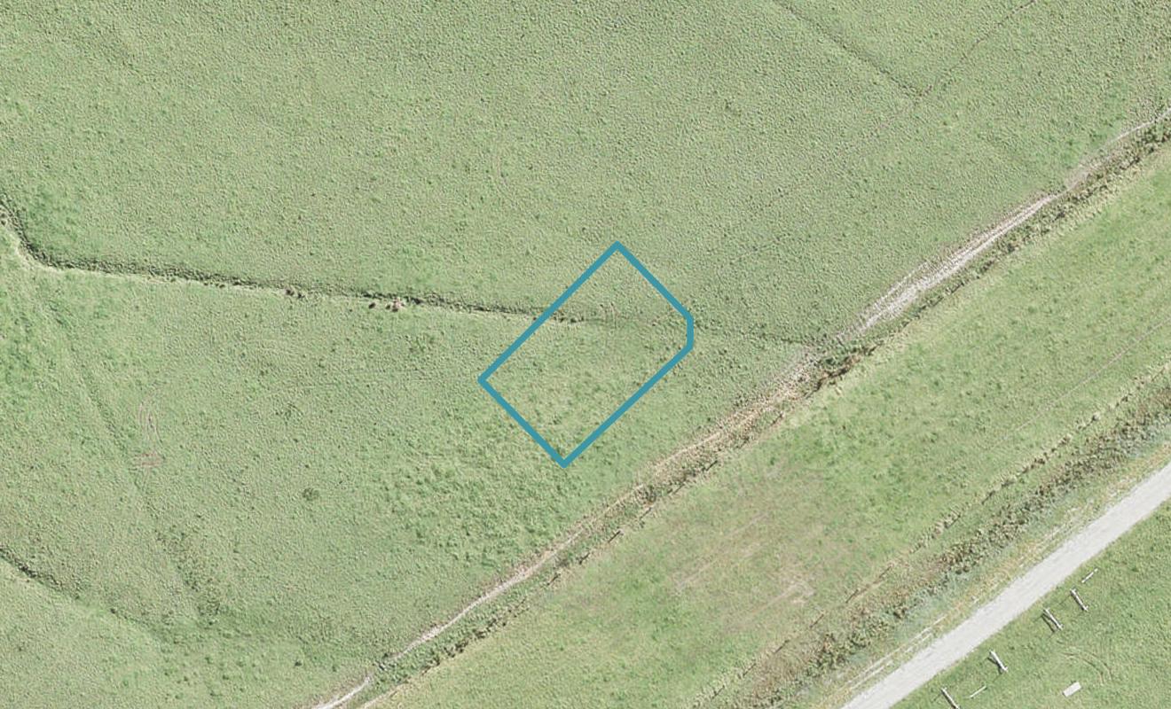 4 Kotiti Drive, Wainui, Wainui - Carousel 1