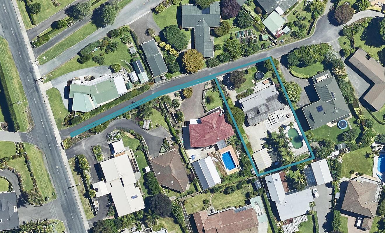 386 Snodgrass Road, Te Puna, Tauranga - Carousel 1