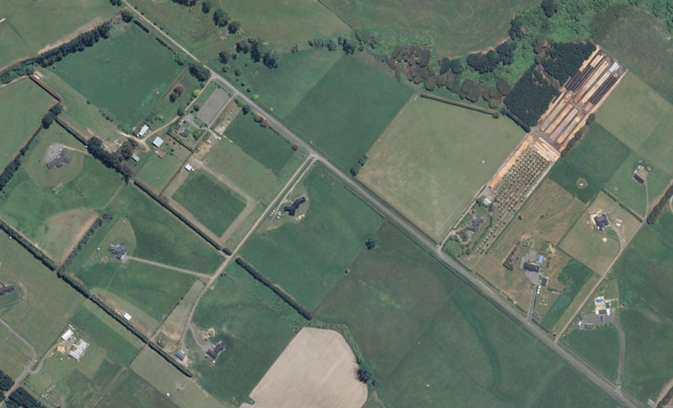 225 Douds Road, Sefton, Rangiora - Carousel 1