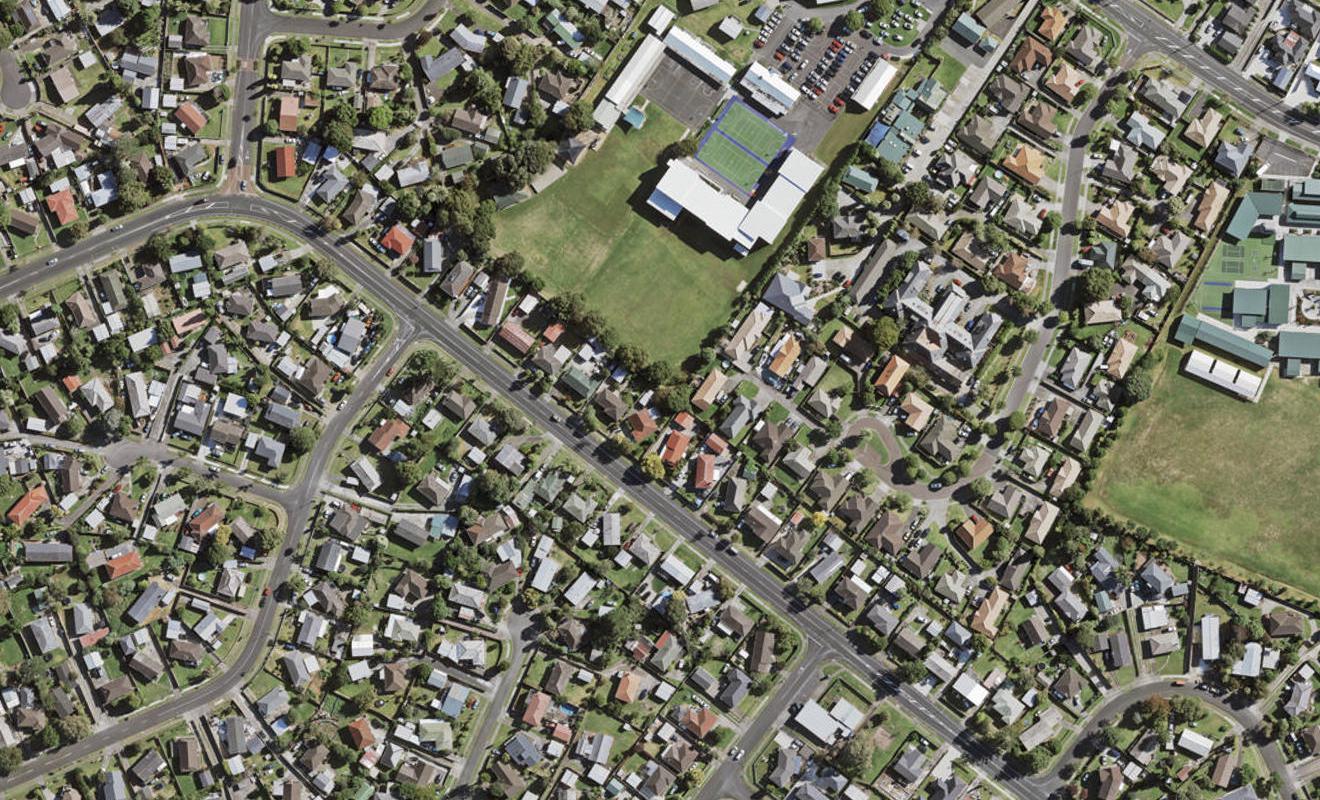 69D Wordsworth Road, Manurewa, Auckland - Carousel 1