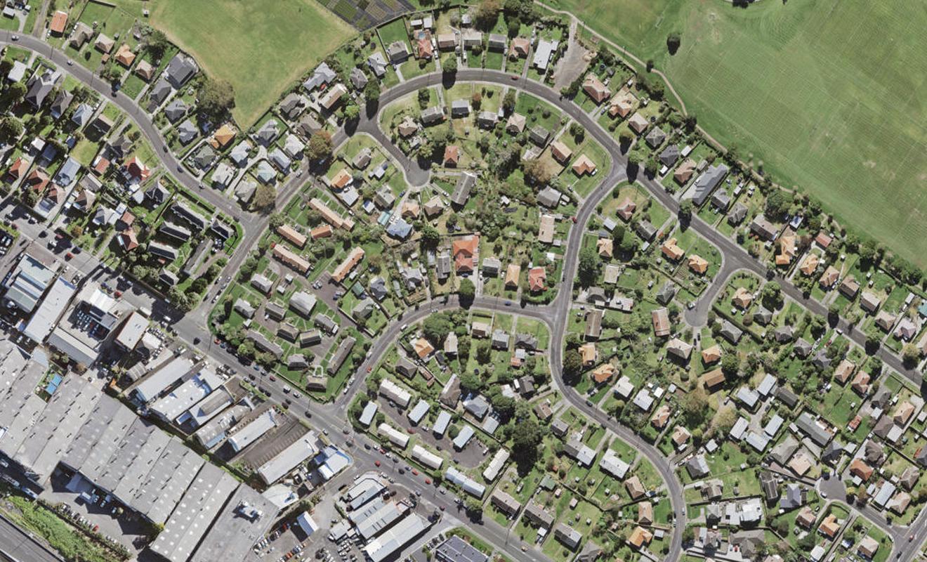 14A Tory Street, Wesley, Auckland - Carousel 1