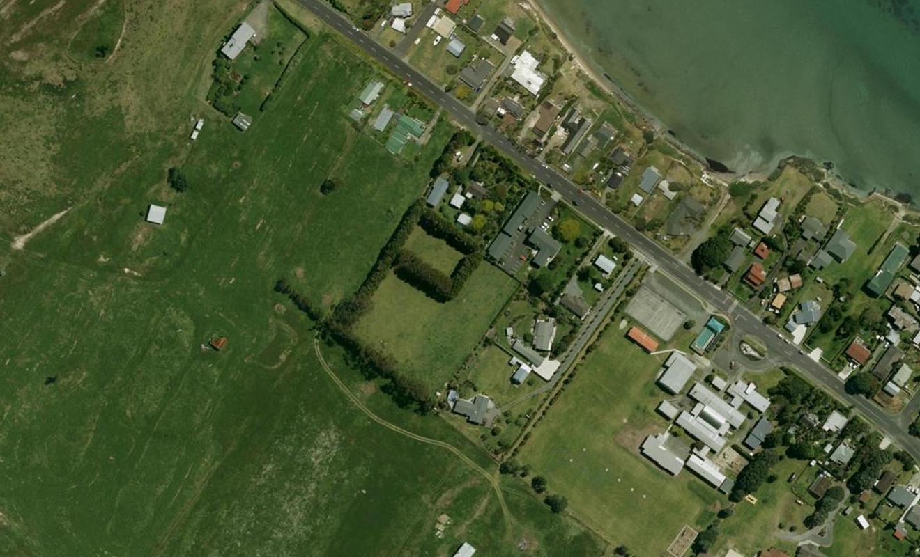 34 Mooring Way, One Tree Point, Whangarei - Carousel 1