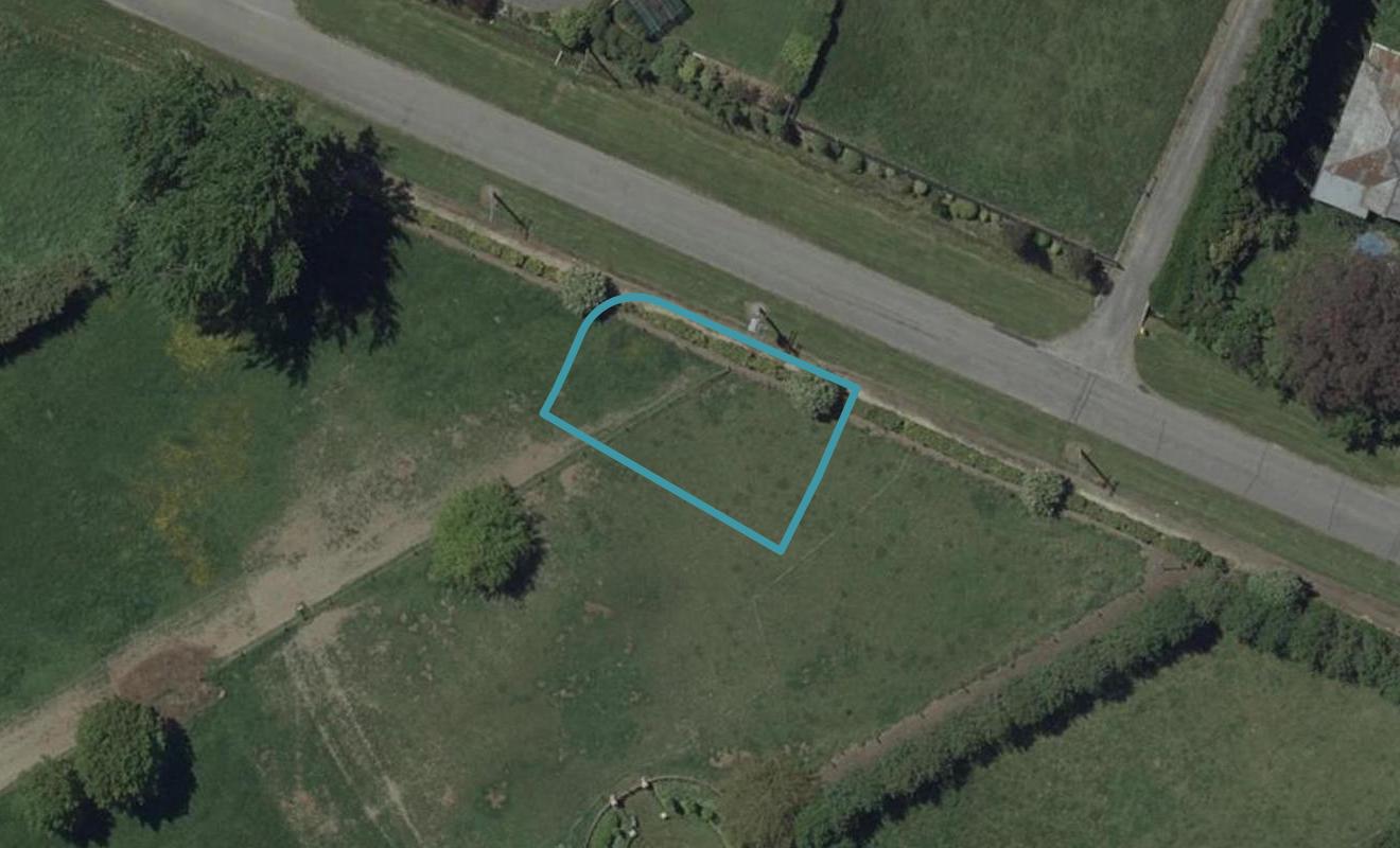 41 Quaifes Road, Halswell, Christchurch - Carousel 1