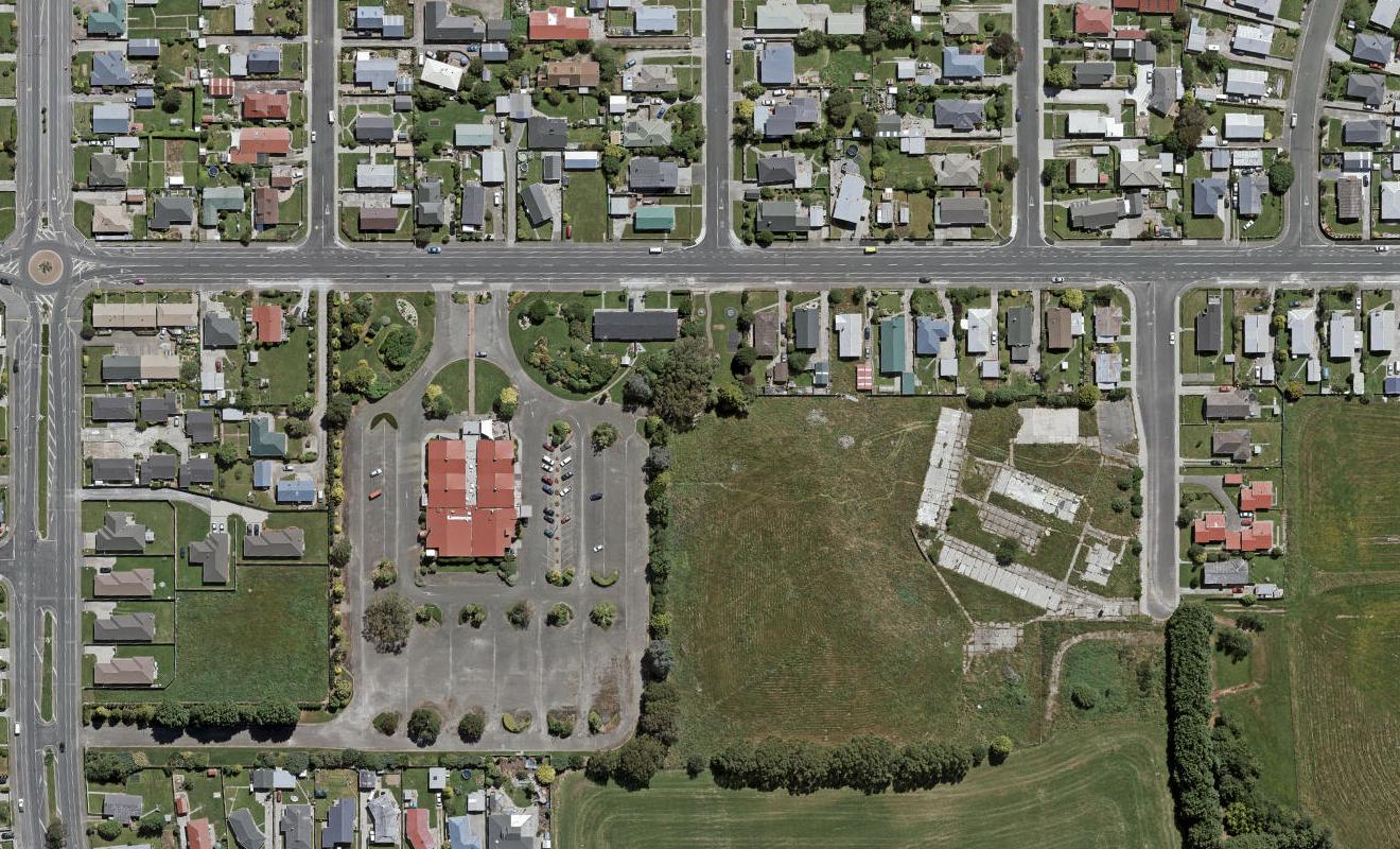 46 Morningside Lane, Rockdale, Invercargill - Carousel 1