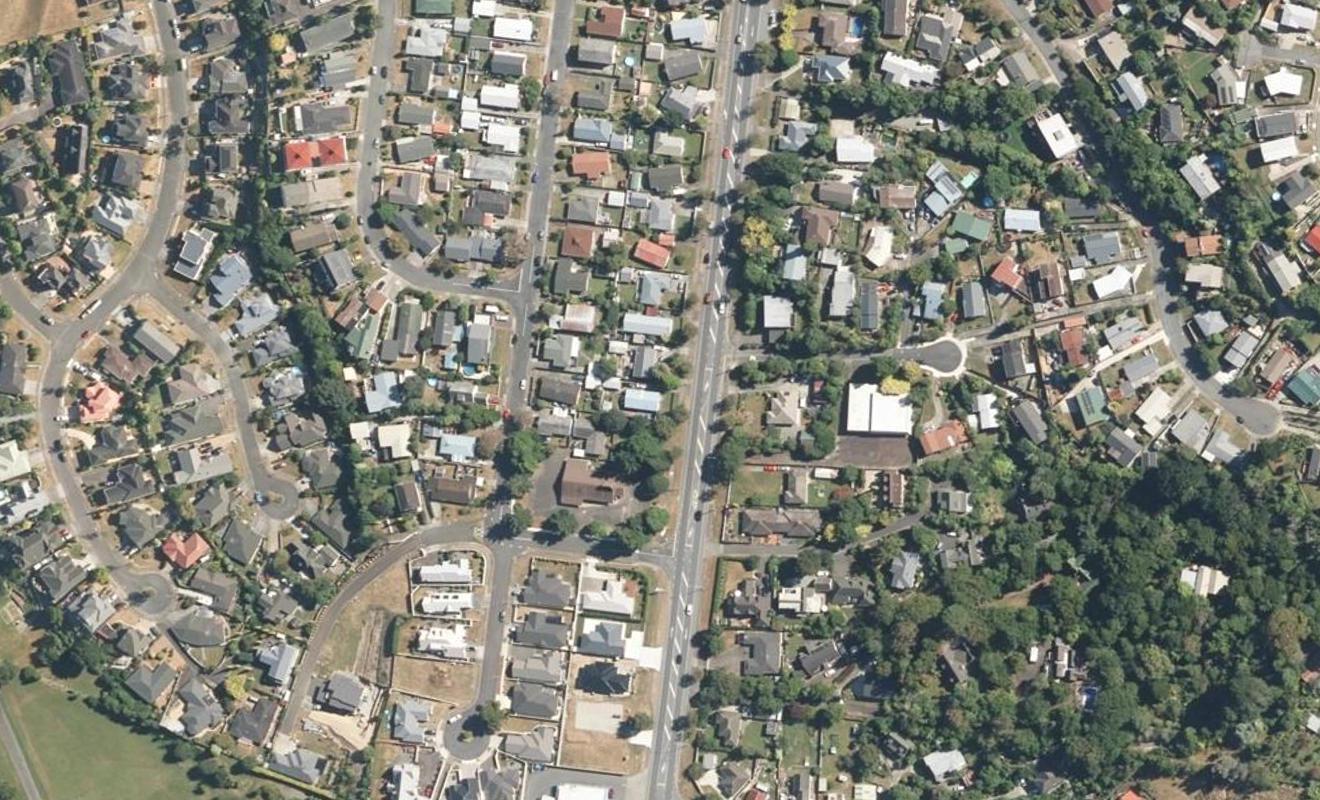 1291 Fergusson Drive, Brown Owl, Upper Hutt - Carousel 1