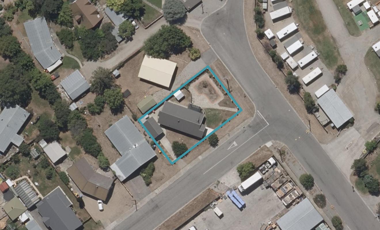 46 Ngapara Street, Alexandra, Alexandra - Carousel 1