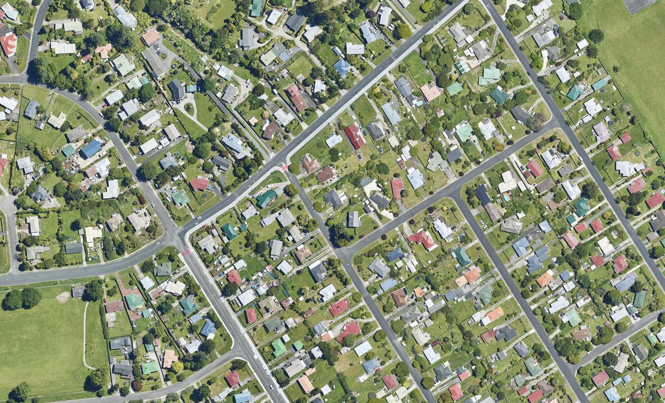 23 Upland Road, Western Heights, Rotorua - Carousel 1