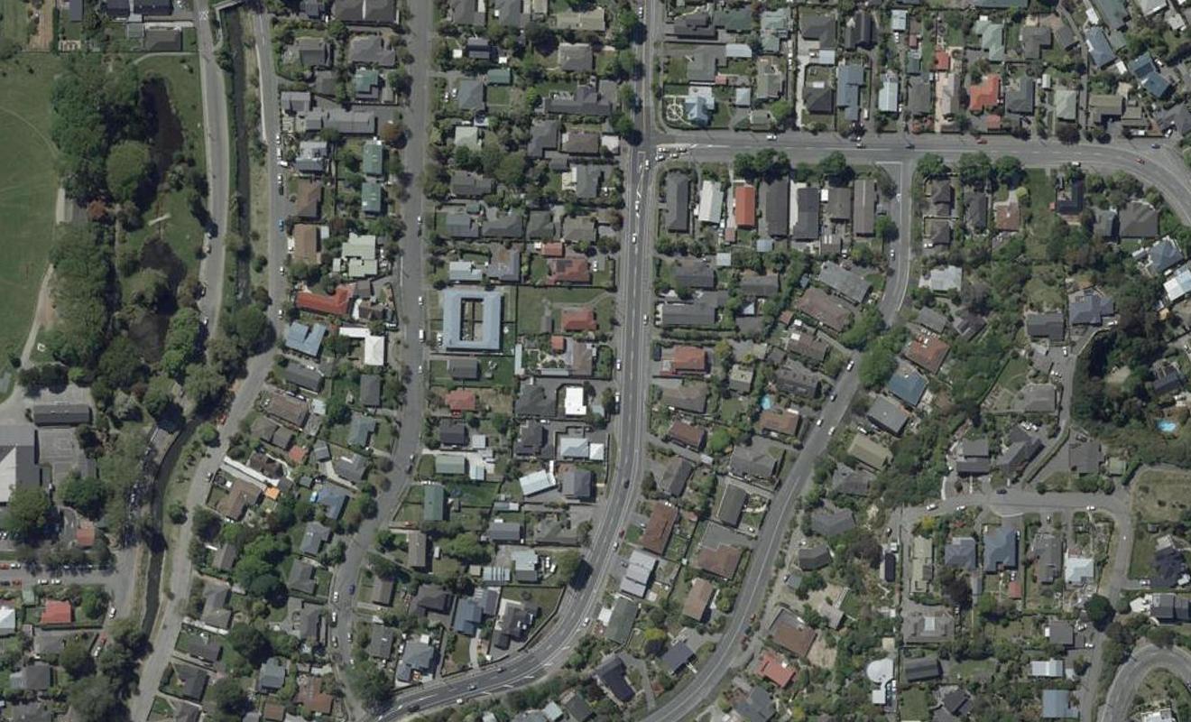 157A Centaurus Road, Saint Martins, Christchurch - Carousel 1