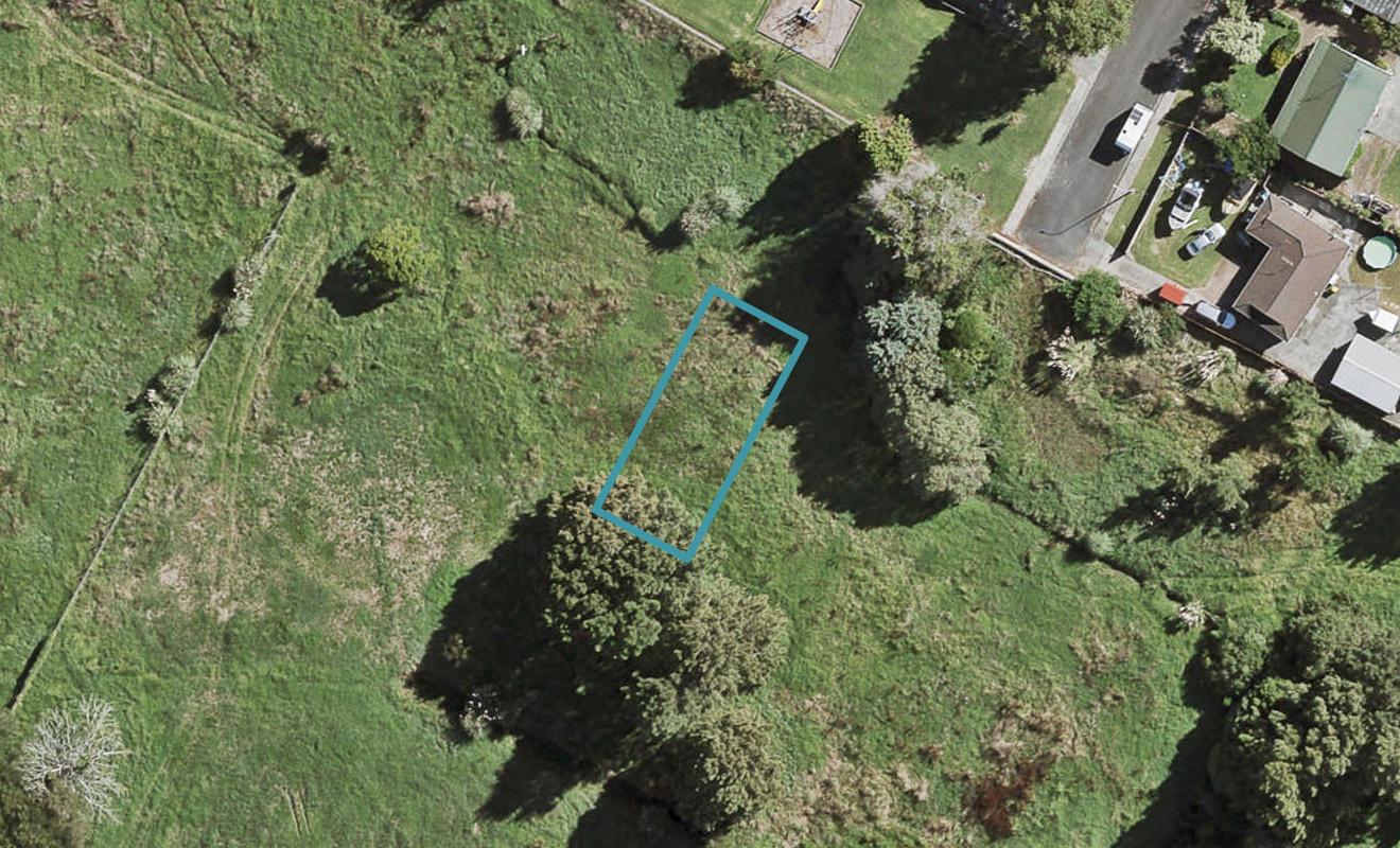 34 Furlough Road, Opaheke, Papakura - Carousel 1