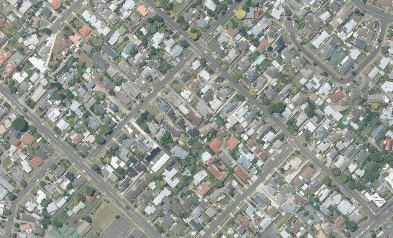 5/17 Bowling Road, Greenmeadows, Napier - Carousel 1