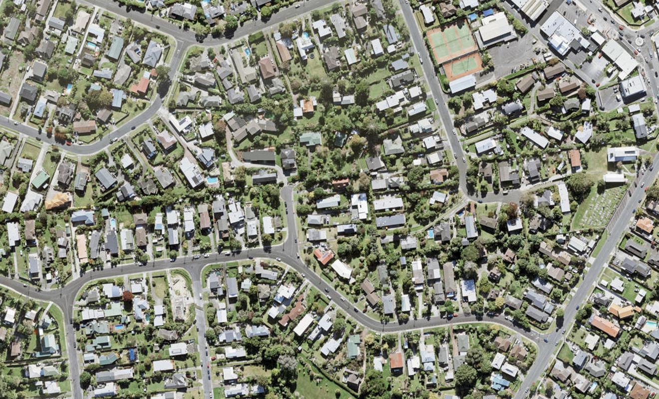 5C Orne Street, Torbay, Auckland - Carousel 1