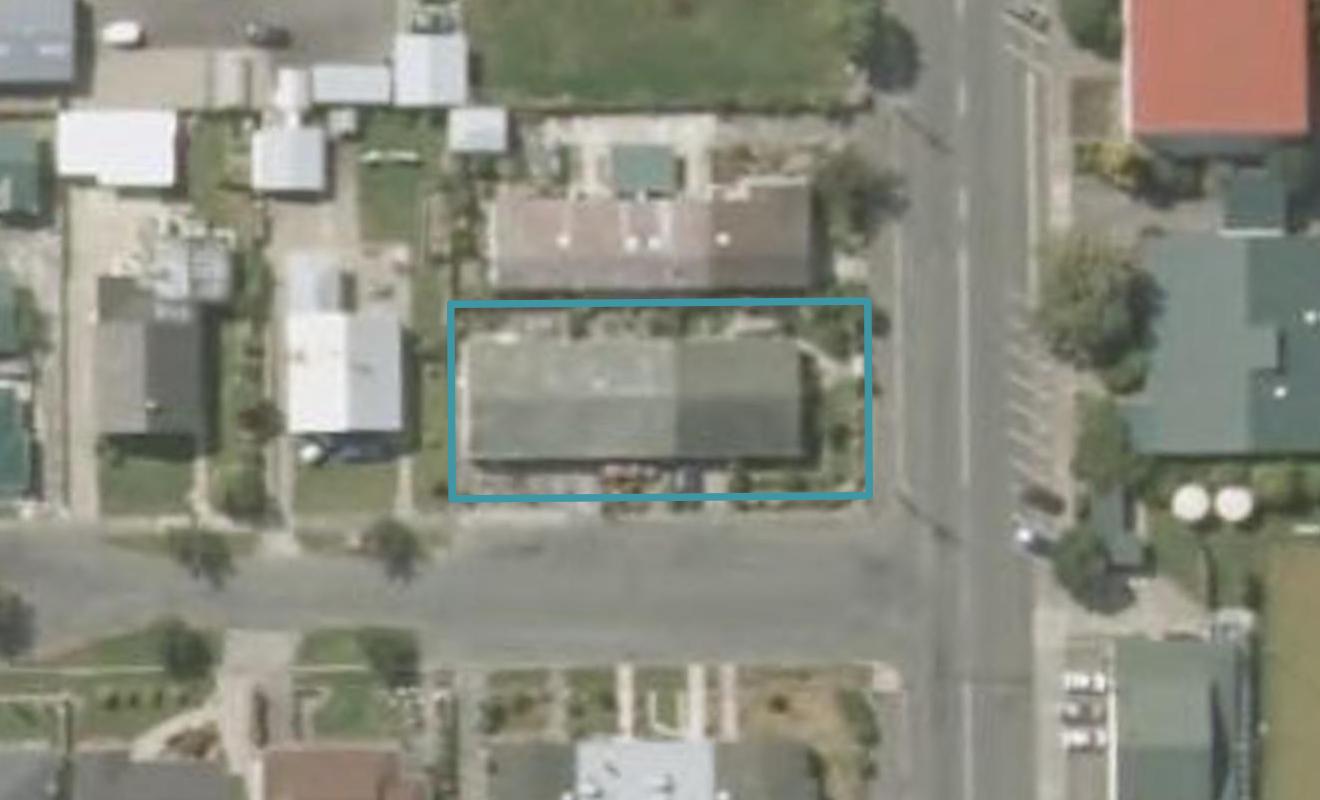 1A Grant Street, Gore, Gore - Carousel 1