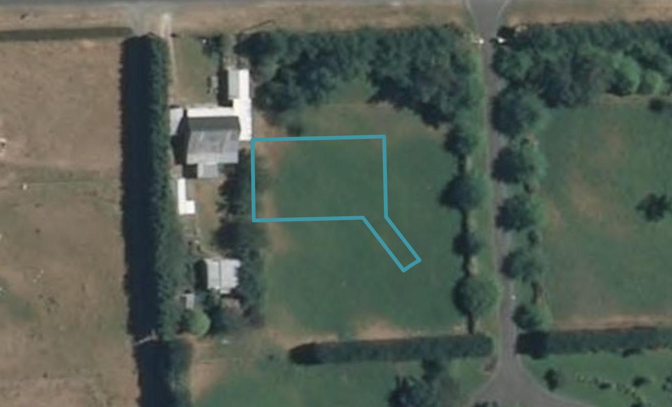 23 Jeffs Street, Prebbleton, Prebbleton - Carousel 1