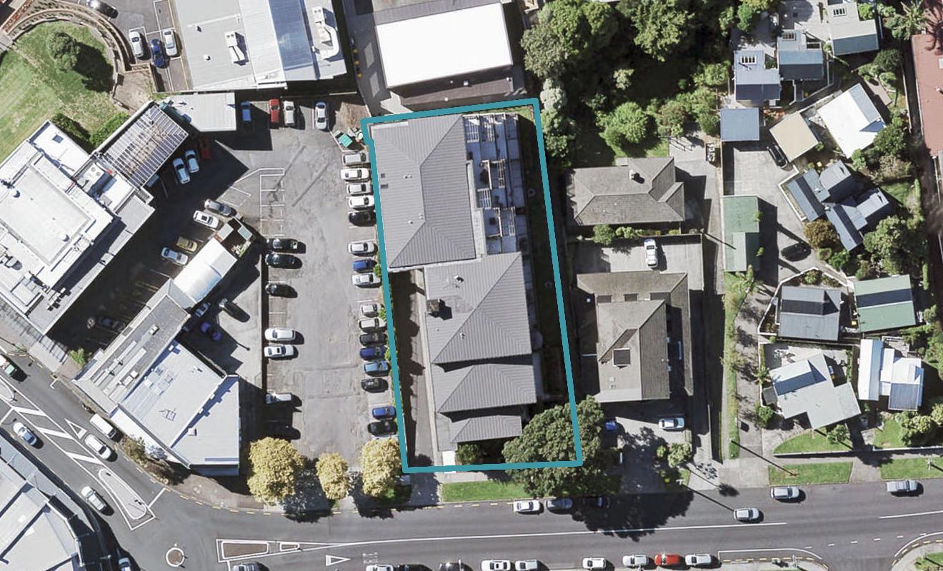 1A/12 Selwyn Road, Howick, Auckland - Carousel 1