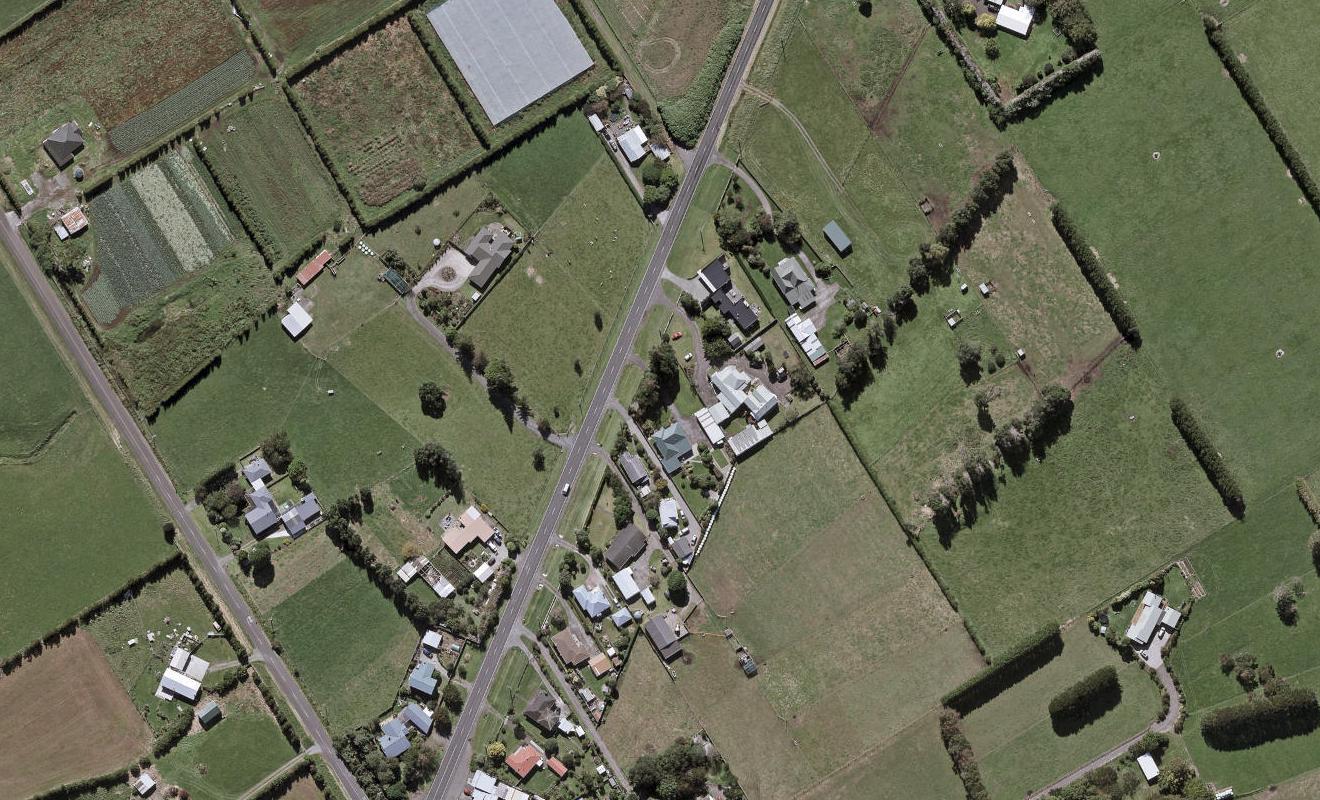 139 Raleigh Street, Brixton, Waitara - Carousel 1