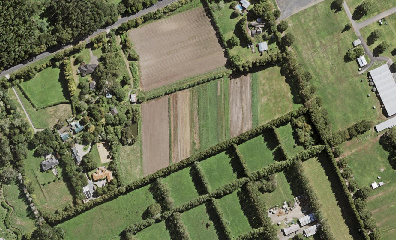 113 Access Road, KUMEU, KUMEU - Carousel 1