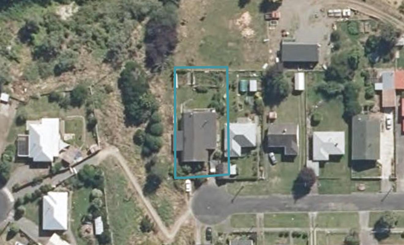 64 Moa Street, Taihape, Taihape - Carousel 1