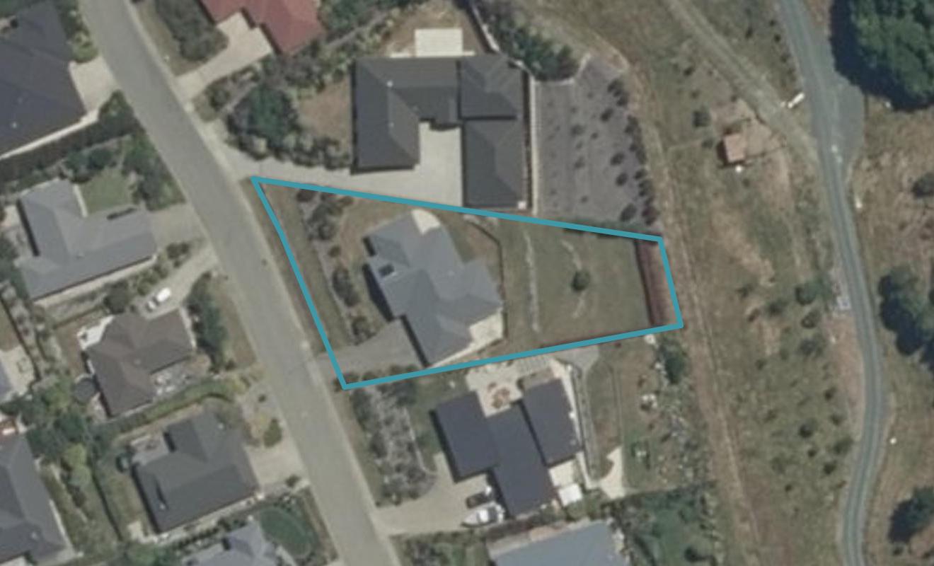 21 Farleigh Street, Atawhai, Nelson - Carousel 1