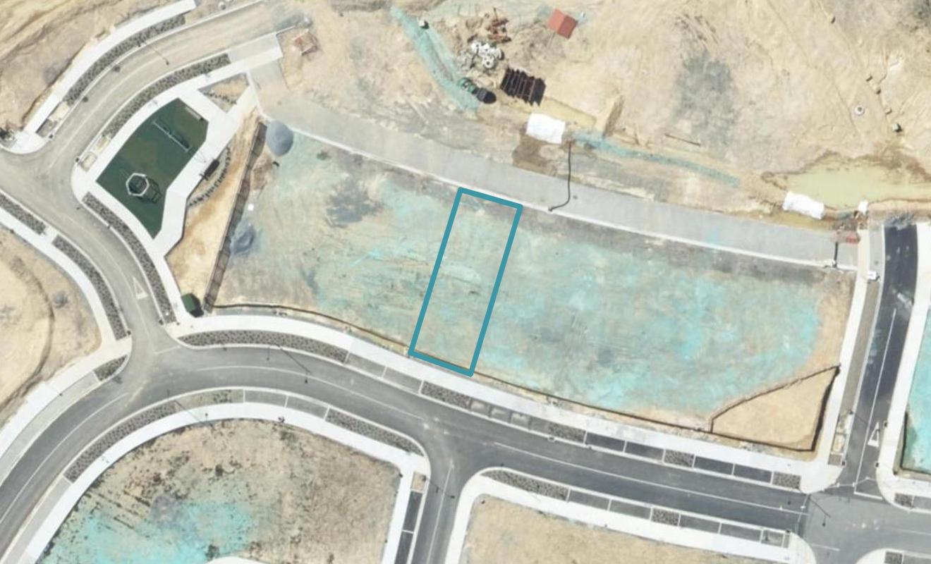 44 Karearea Avenue, Kenepuru, Porirua - Carousel 1