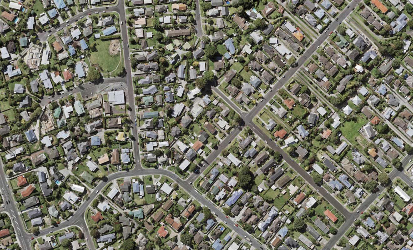51C Gordon Avenue, Forrest Hill, Auckland - Carousel 1