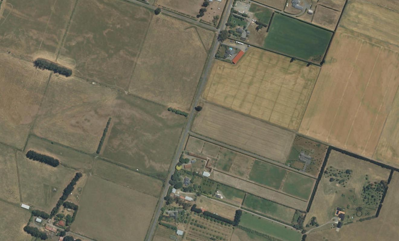 764 Waterholes Road, Rolleston, Christchurch - Carousel 1