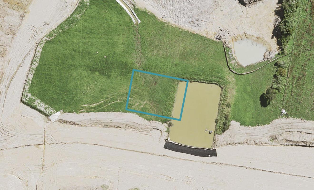 79 Podgora Avenue, Huapai, Kumeu - Carousel 1