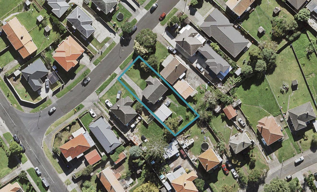 14 Waite Avenue, Wesley, Auckland - Carousel 1