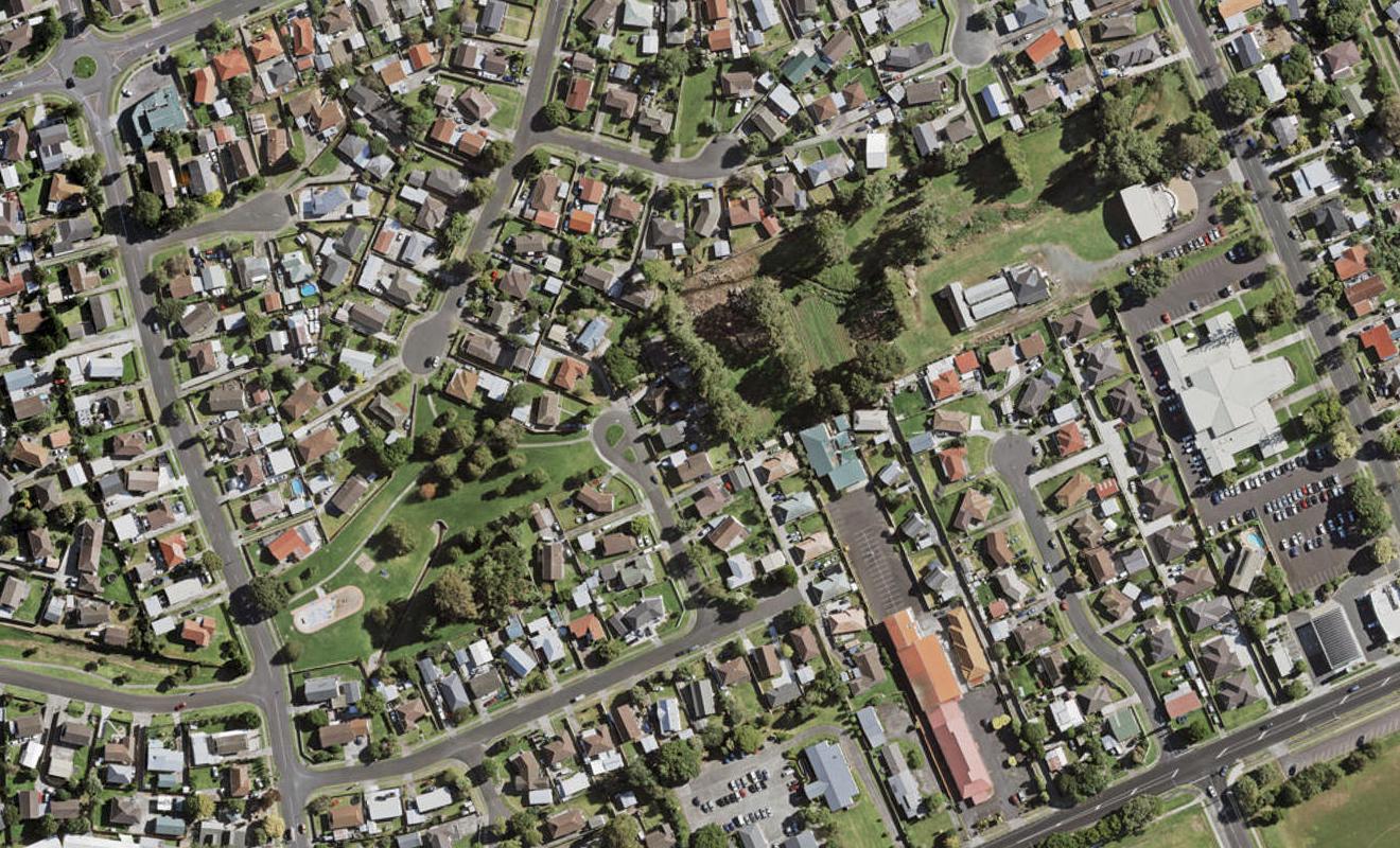 9D Selago Place, Manurewa, Auckland - Carousel 1