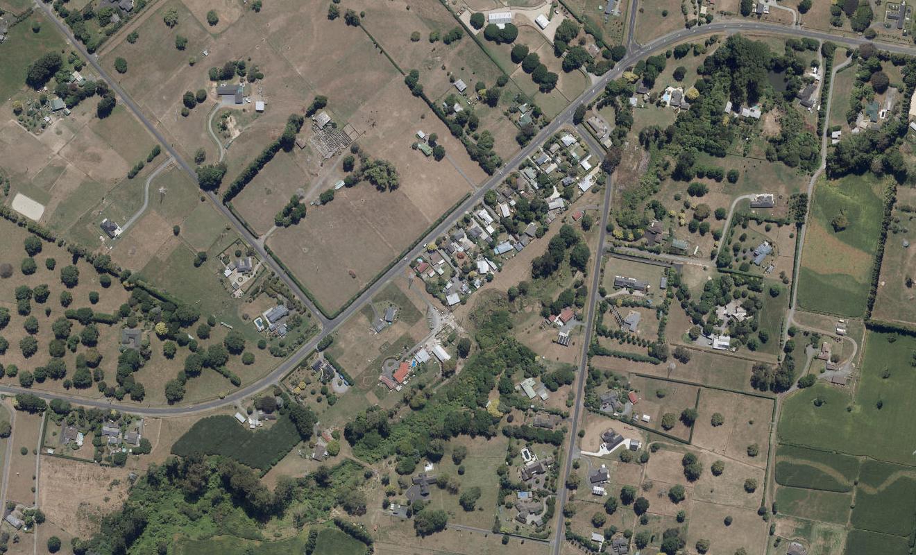 348 Matangi Road, Matangi, Hamilton - Carousel 1
