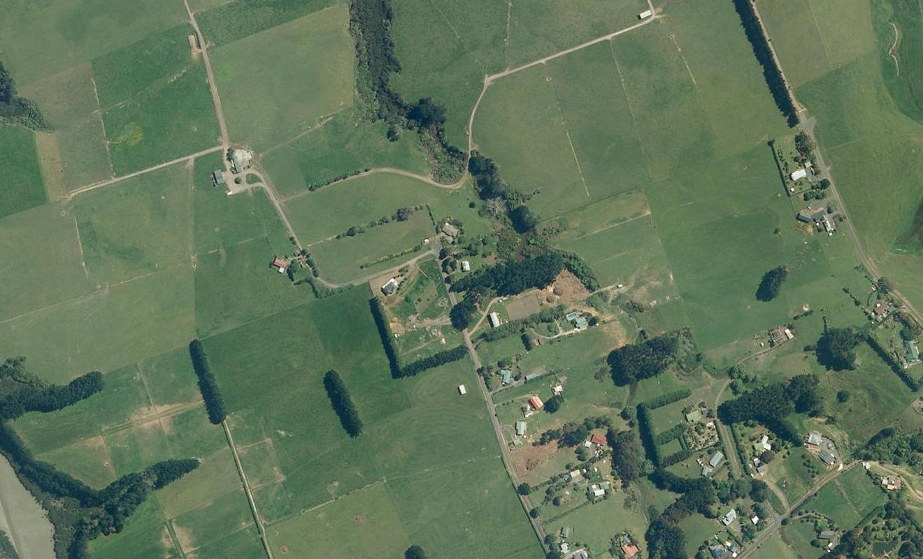 138 Reid Road, Glenbrook, Waiuku - Carousel 1