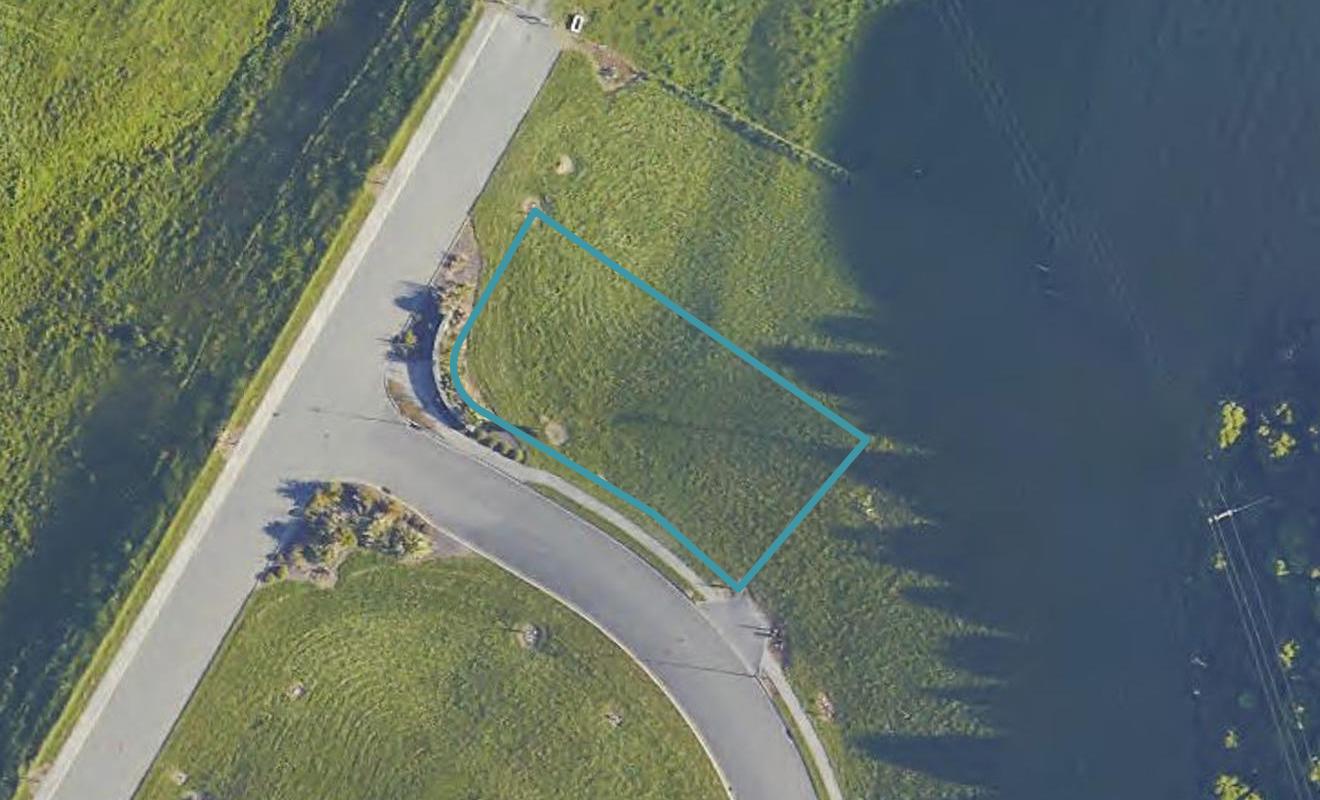 44 Ocean Ridge Drive, Kaikoura Flat, Kaikoura - Carousel 1