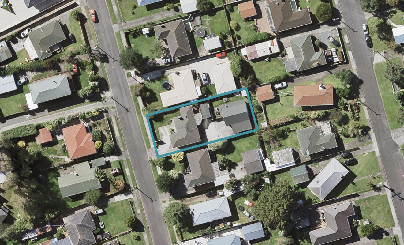 9 Pandora Place, Pakuranga, Auckland - Carousel 1