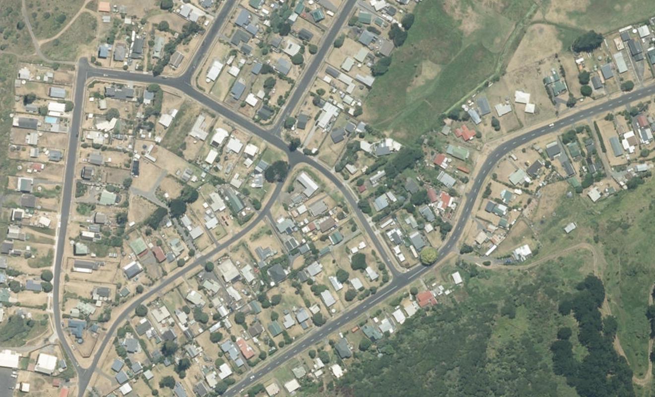 5 Mission Road, Tuakau - Carousel 1