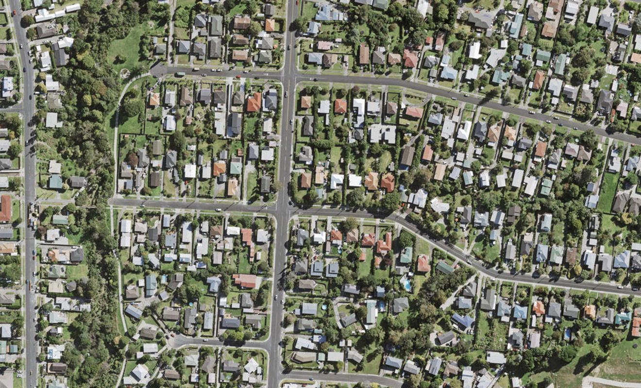 13/42 Captain Scott Road, Glen Eden, Auckland - Carousel 1