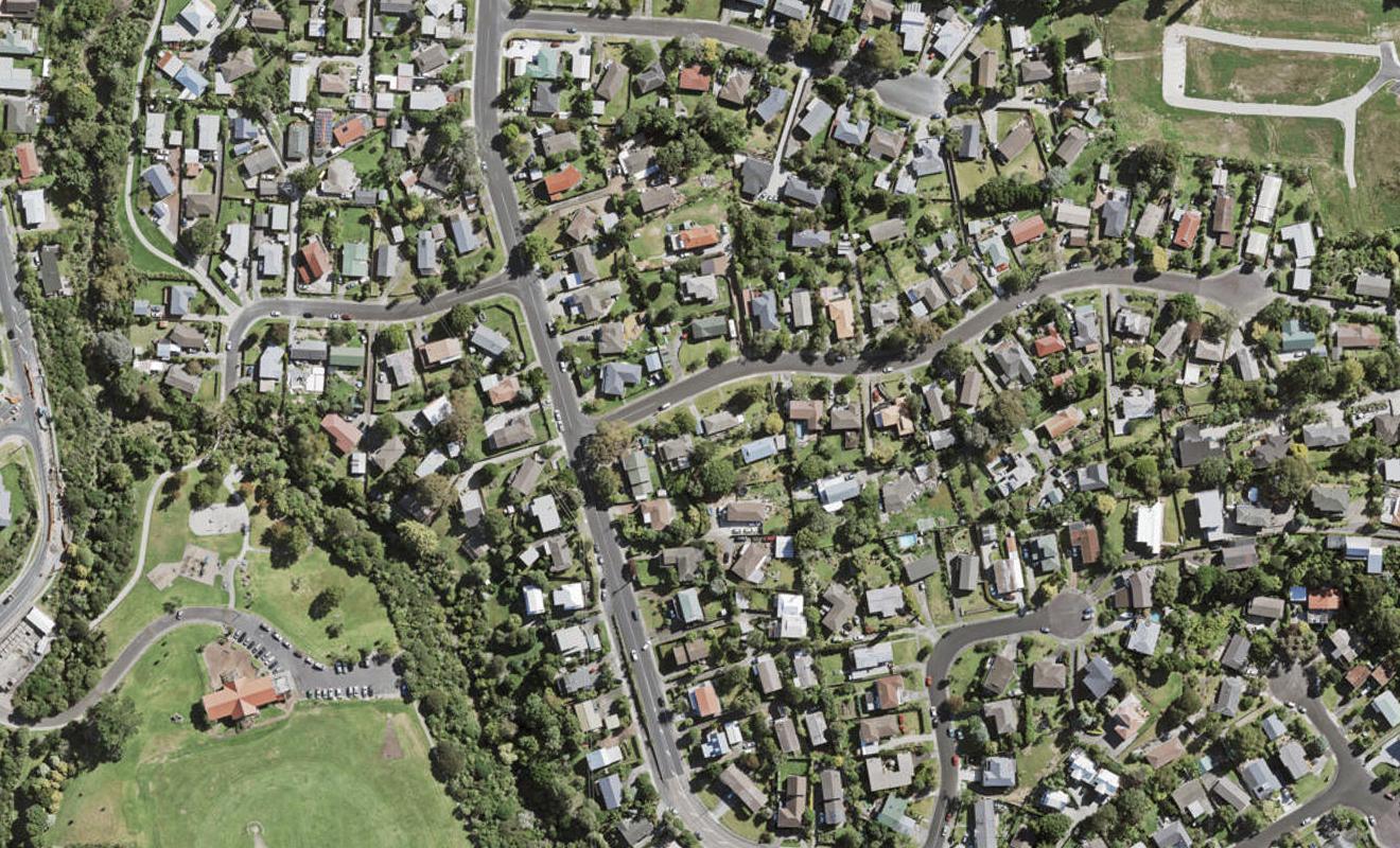 3A Terra Nova Street, Glen Eden, Auckland - Carousel 1