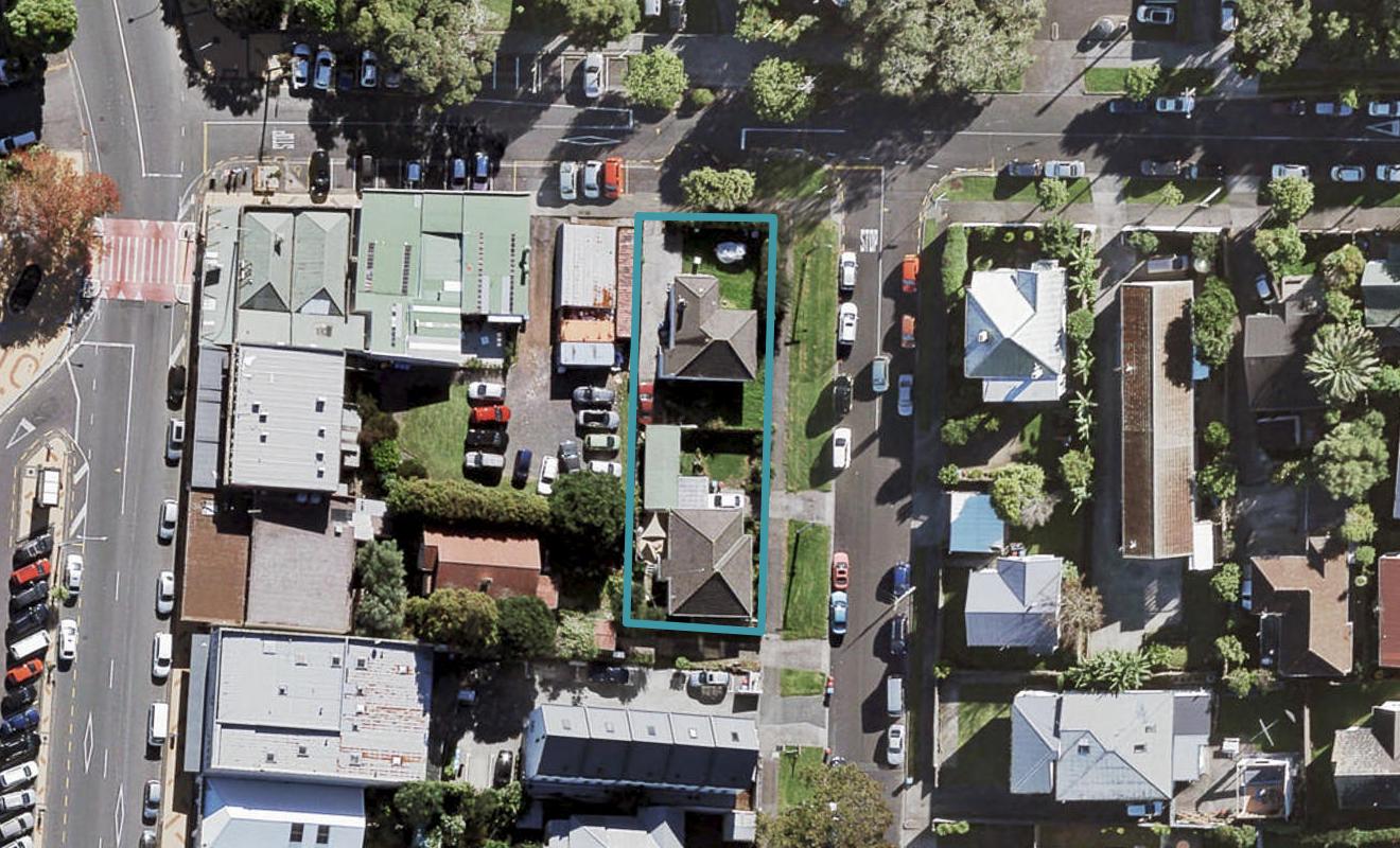 3 Crayford Street West, Avondale, Auckland - Carousel 1