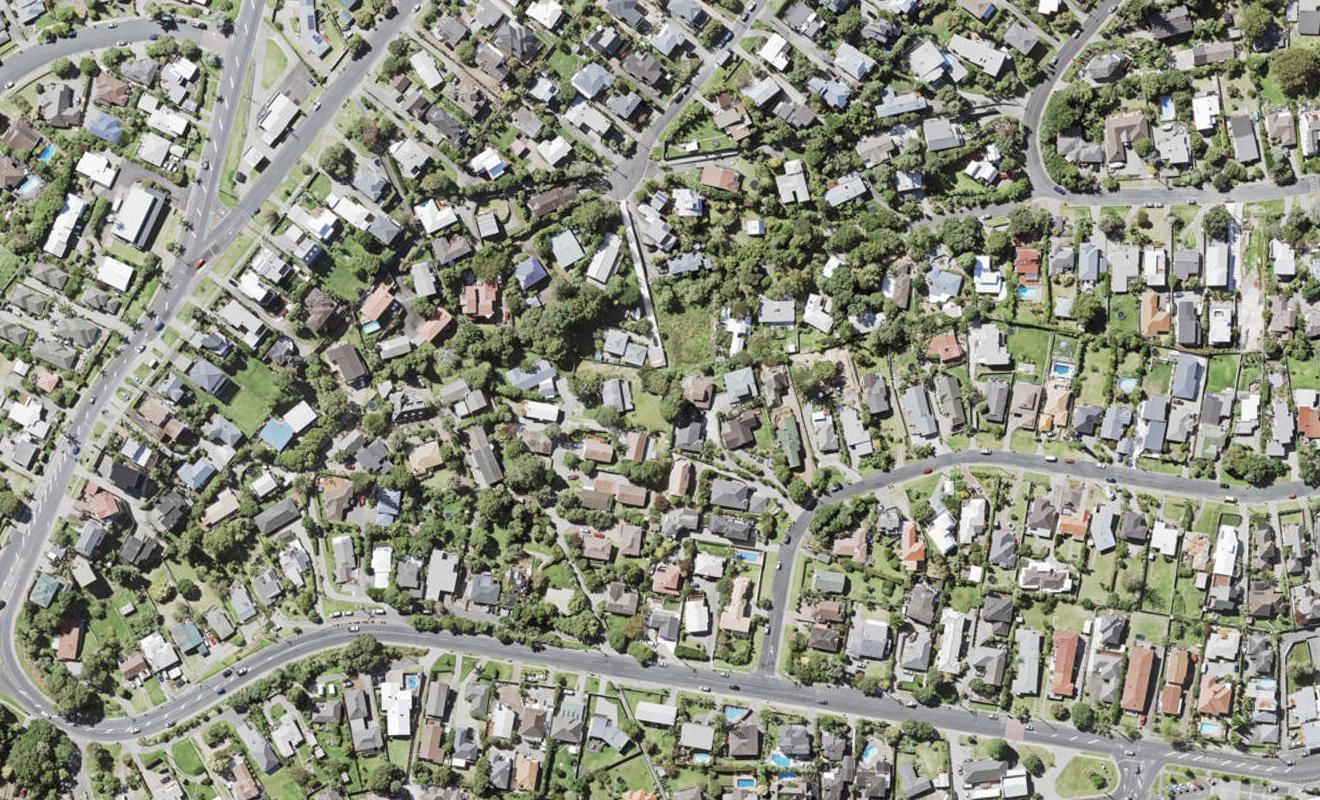 34C Kiteroa Terrace, Rothesay Bay, Auckland - Carousel 1